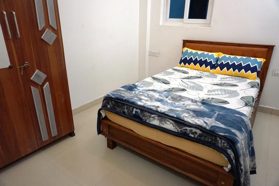 Elite JT Homestay Vacation rental in Kodaikanal