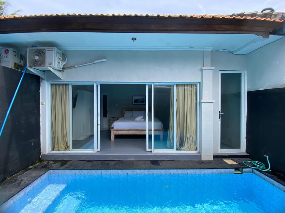 Pool view, Pool view, Swimming pool, Swimming pool