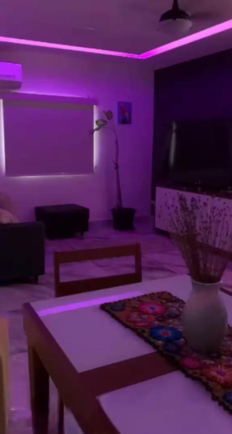 casa tranquila com visa Apartment in Rio de Janeiro