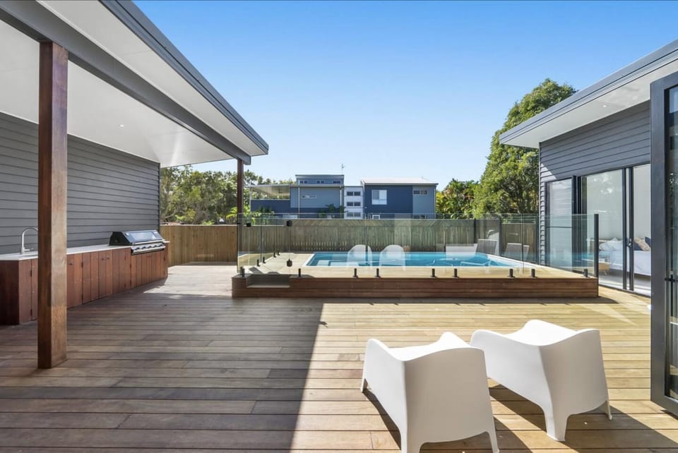 Pool view, Pool view, Swimming pool, Swimming pool, Swimming pool