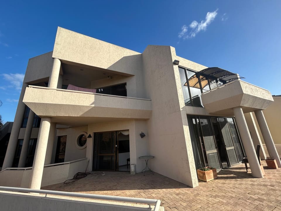 Comfort Home For You 202 Vacation rental in Perth