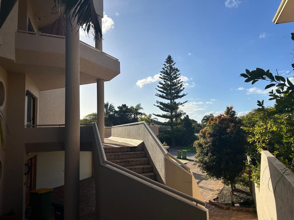 Comfort Home For You 202 Vacation rental in Perth