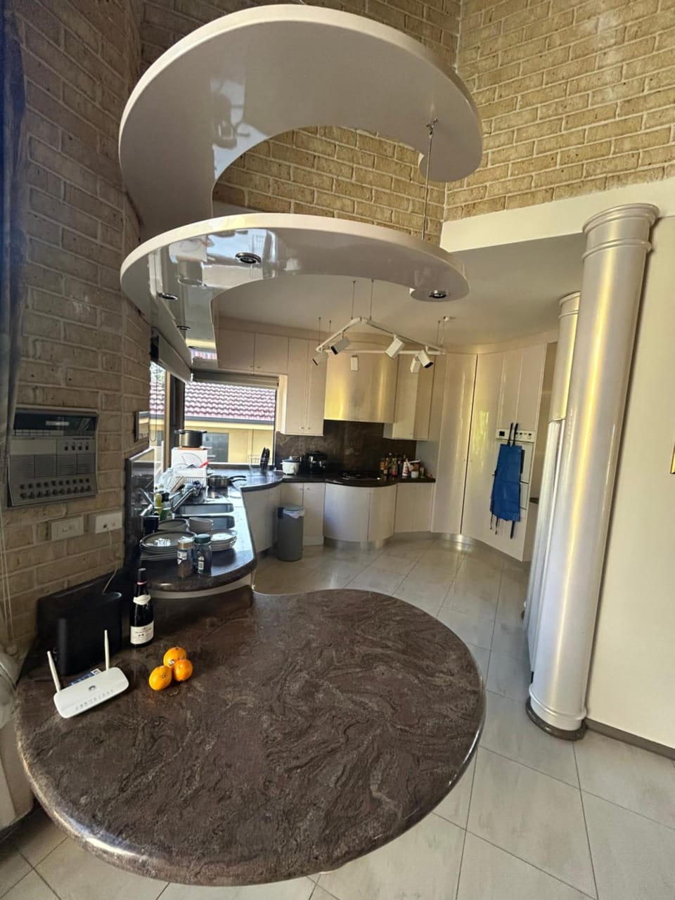 Comfort Home For You 202 Vacation rental in Perth