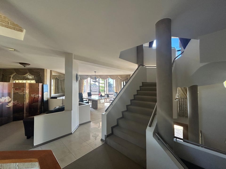 Comfort Home For You 203 Vacation rental in Perth