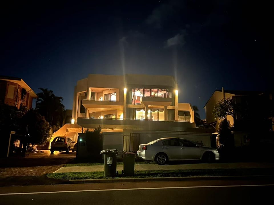 Comfort Home For You 203 Vacation rental in Perth