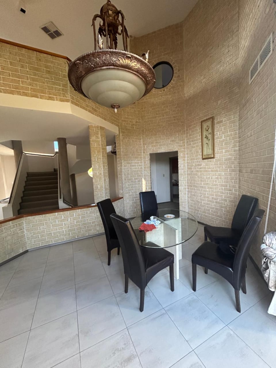 Comfort Home For You 203 Vacation rental in Perth