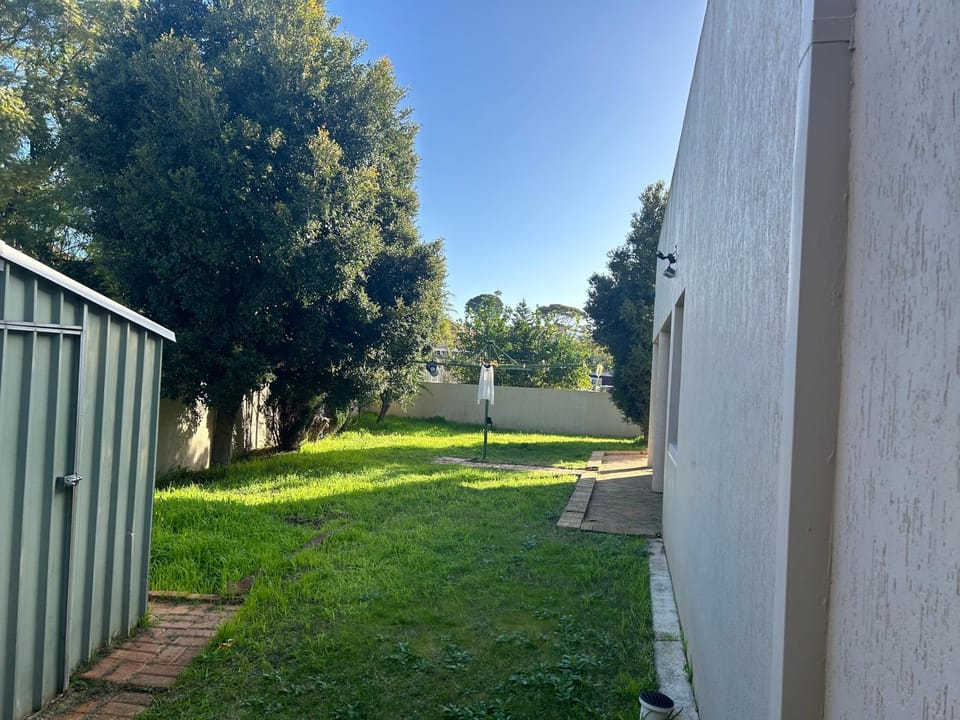 Comfort Home For You 205 Vacation rental in Perth
