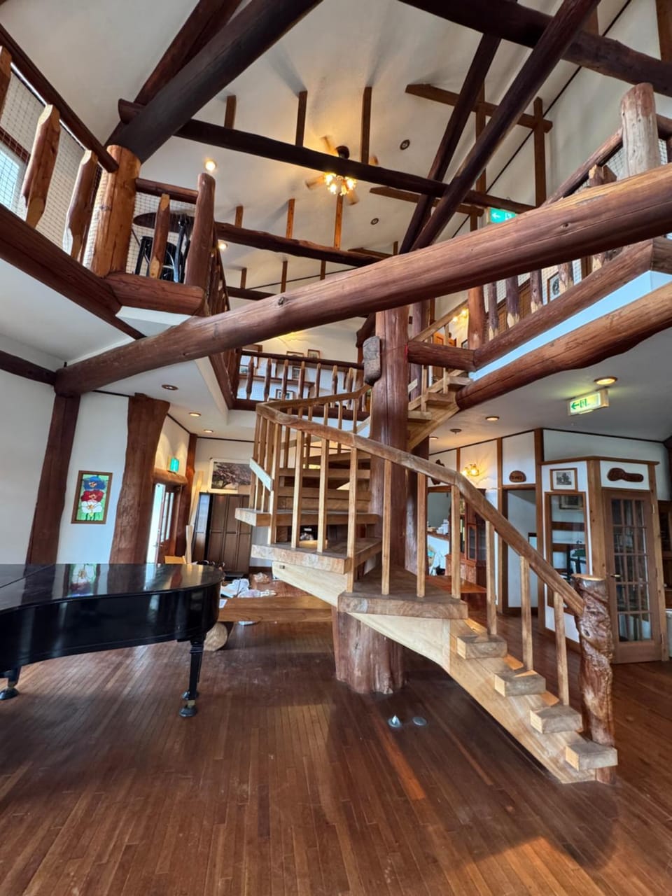 スピークイージー Apartment in Shizuoka Prefecture
