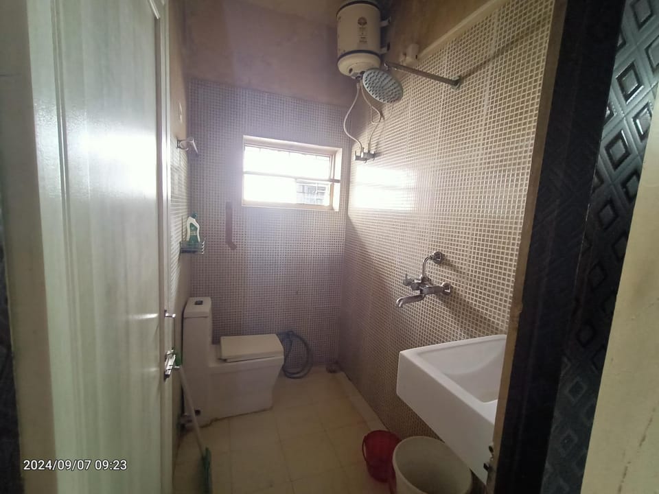 Cozy braket Villa in Kolkata