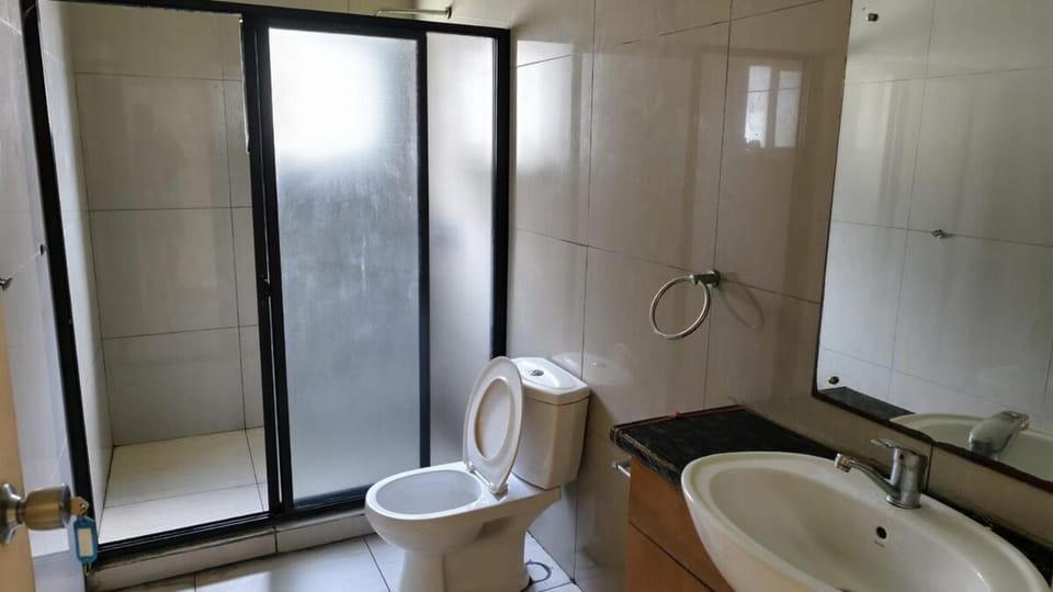 Tank Apartment Apartment in Nadi