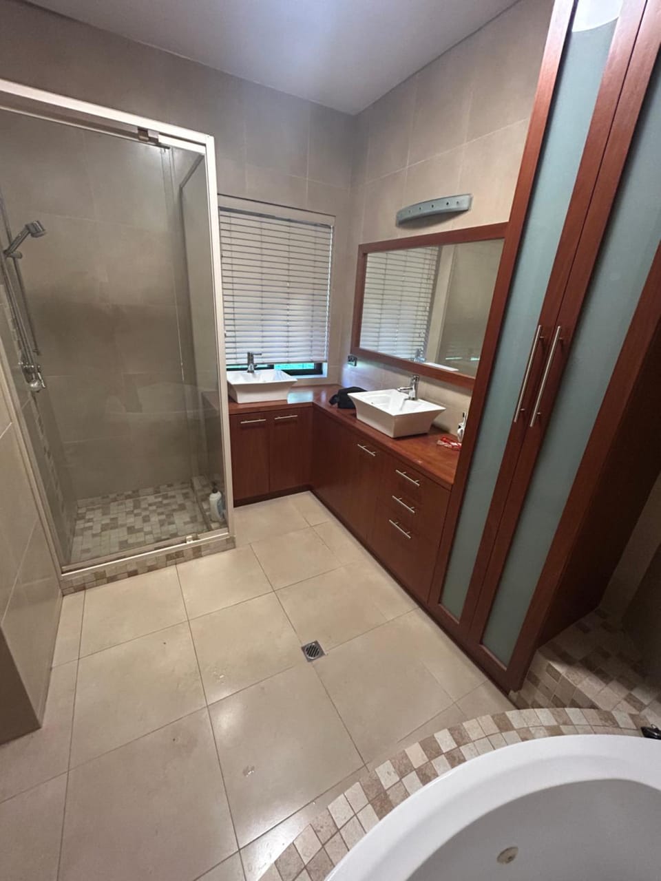 Comfort Home For You G floor Vacation rental in Perth