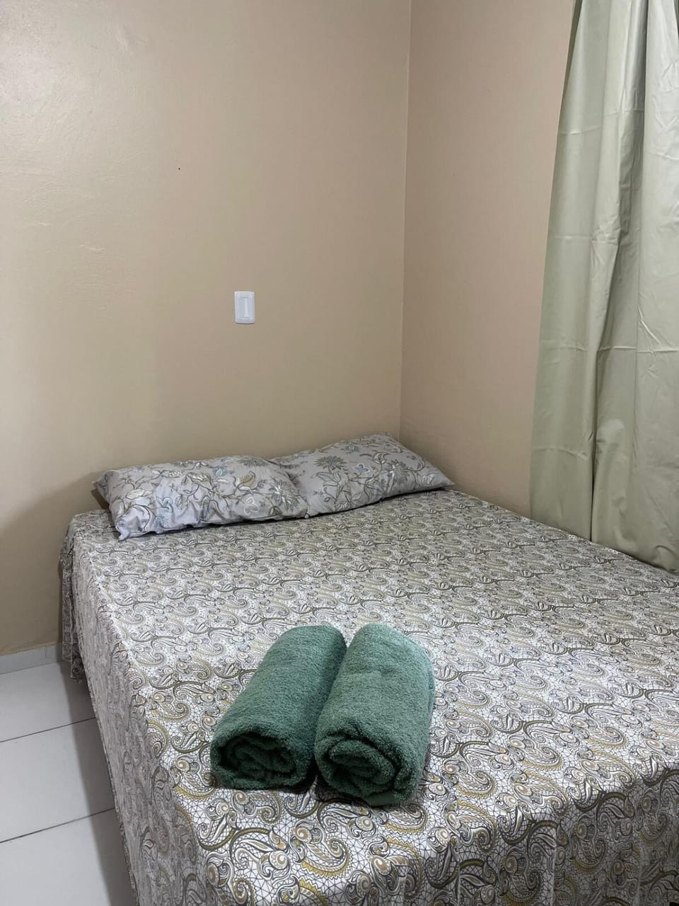 Cantinho Aconchegante House in Imbituba