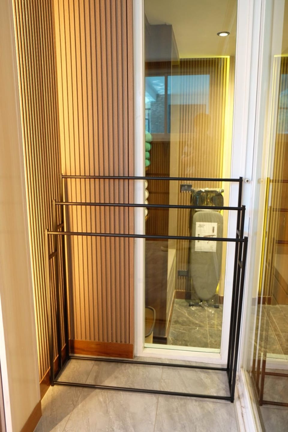 Bauman Residence Hotel in Patong