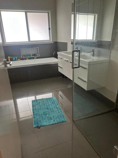 Enjoy the best view of Traralgon House in Traralgon