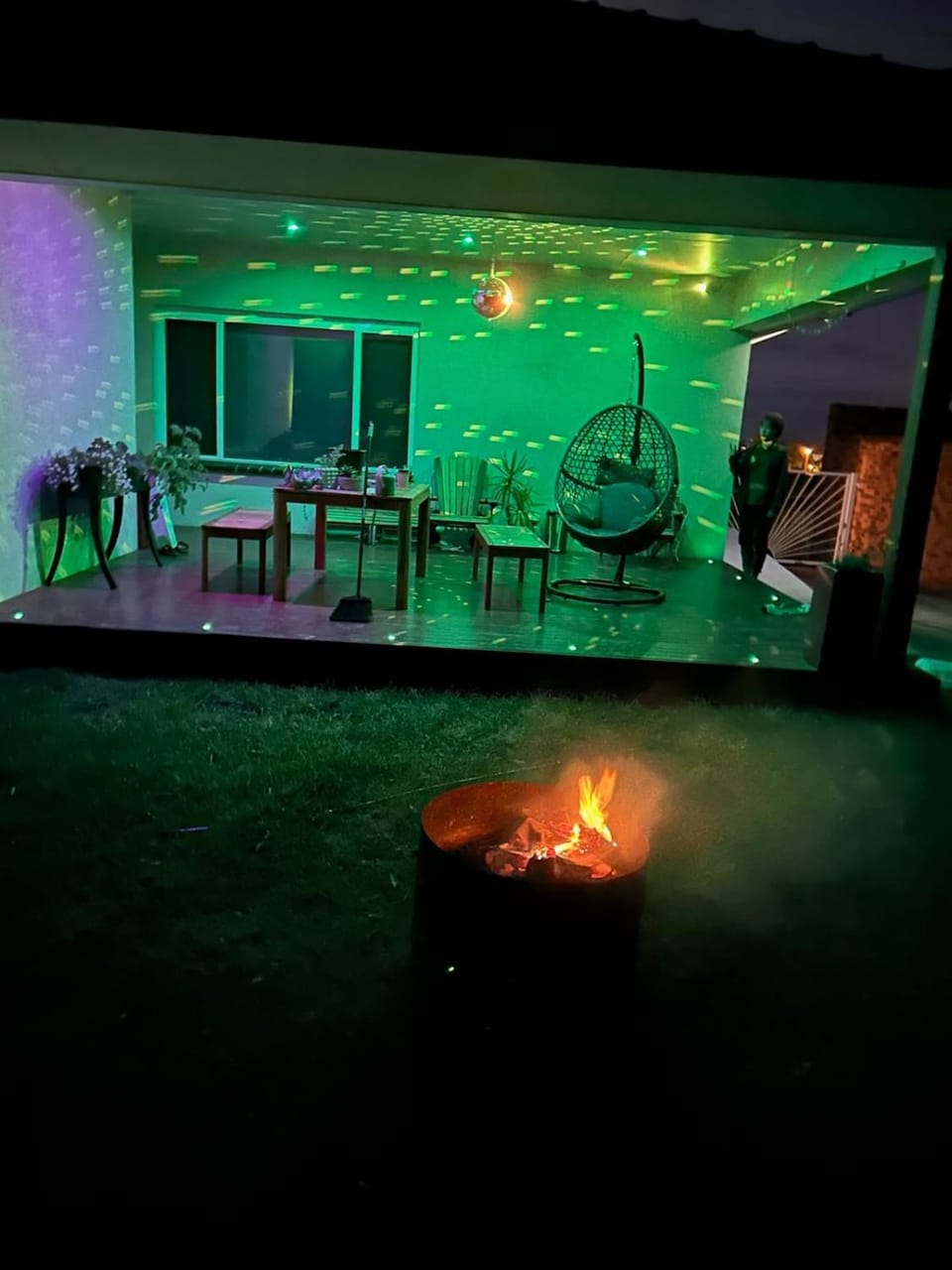 Enjoy the best view of Traralgon House in Traralgon