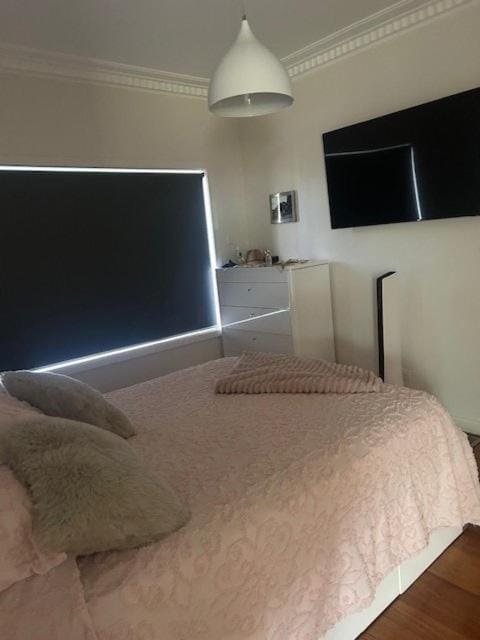 Enjoy the best view of Traralgon House in Traralgon