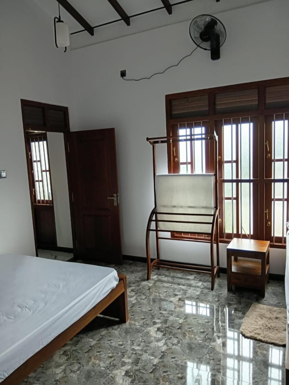 GALLE HOLIDAY Inn Bed and Breakfast in Galle