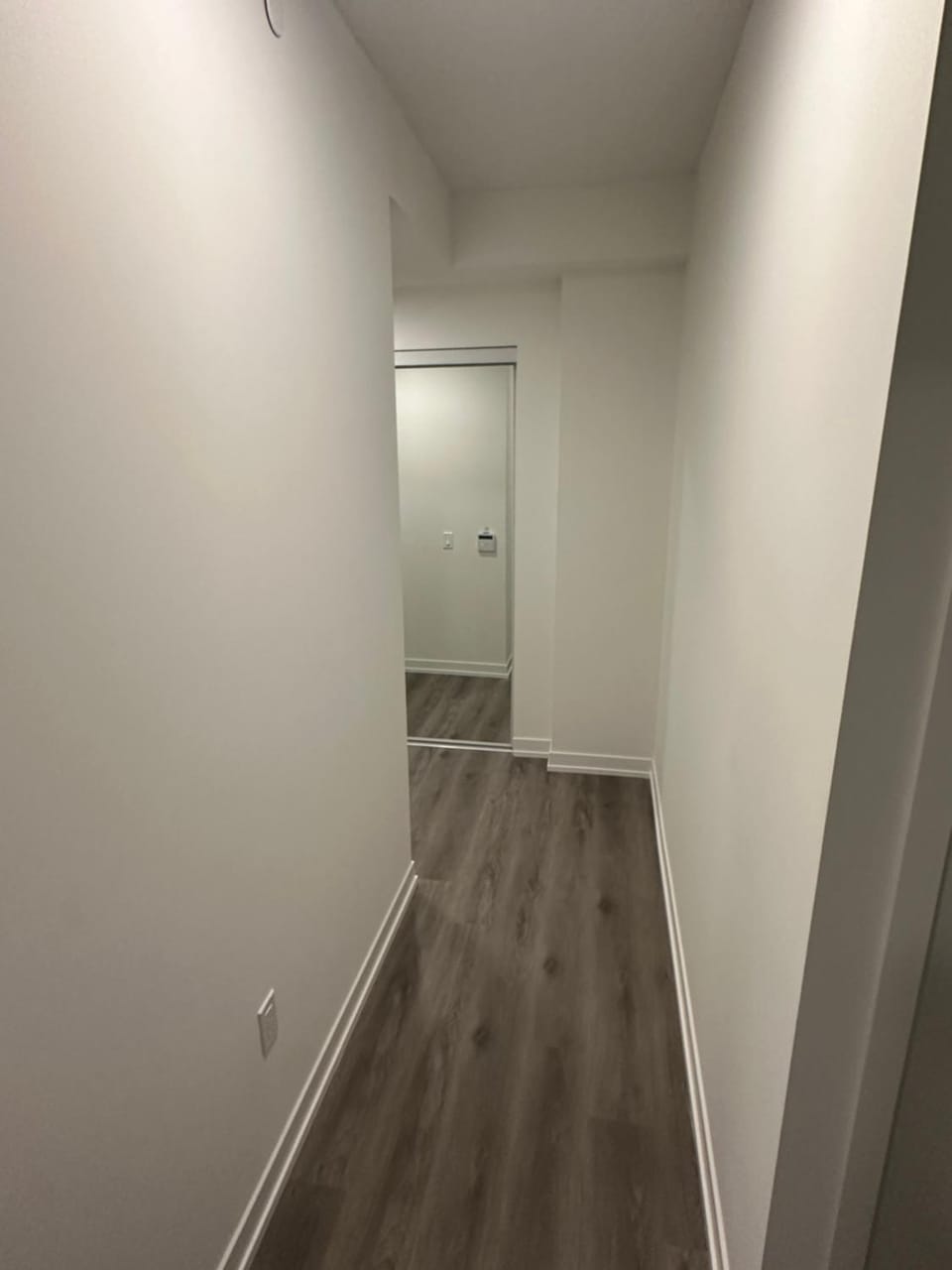 The Comfy Haven Apartment in Romford