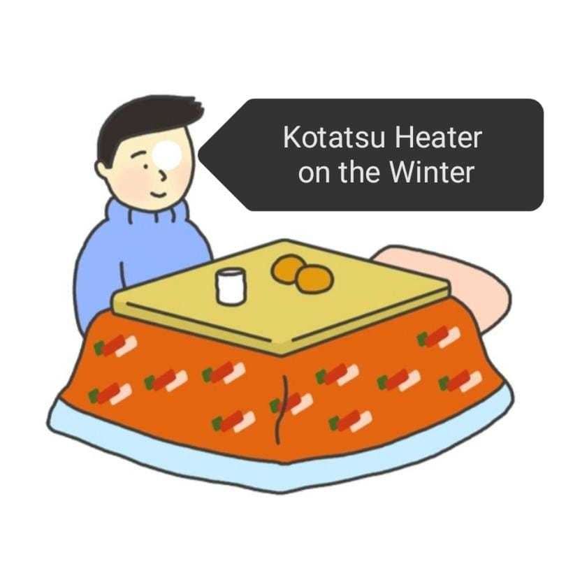 x r2602 Ono-Villa Vacation rental in Hiroshima Prefecture