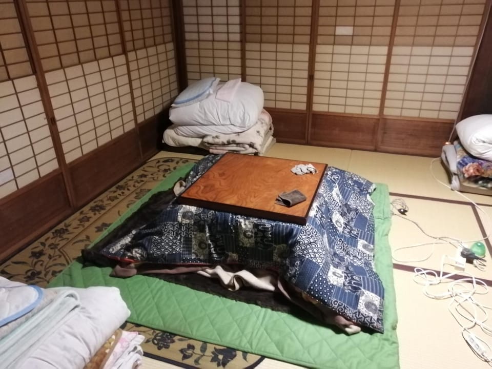 x r2602 Ono-Villa Vacation rental in Hiroshima Prefecture