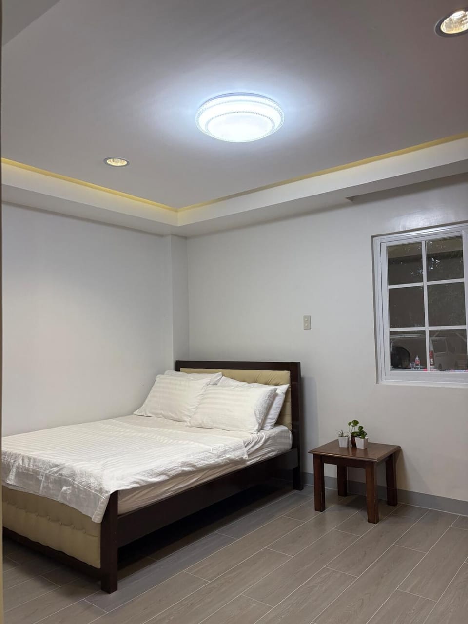 A peaceful hideaway Villa for rest and nature vibe Villa in Calabarzon