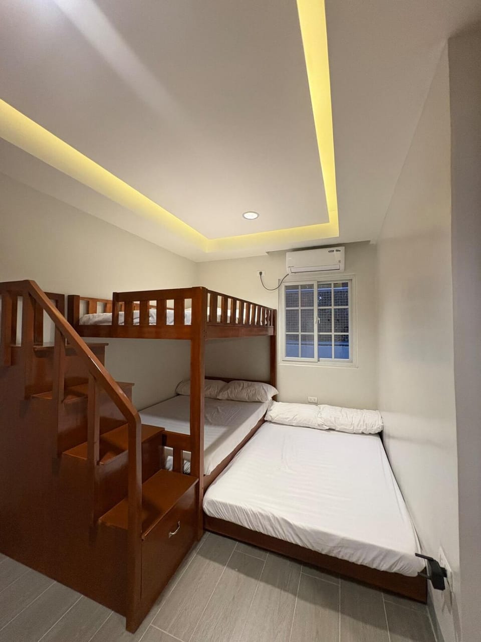 A peaceful hideaway Villa for rest and nature vibe Villa in Calabarzon
