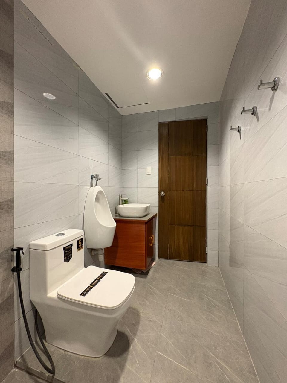 A peaceful hideaway Villa for rest and nature vibe Villa in Calabarzon