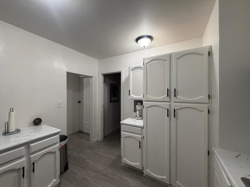 kitchen, kitchen