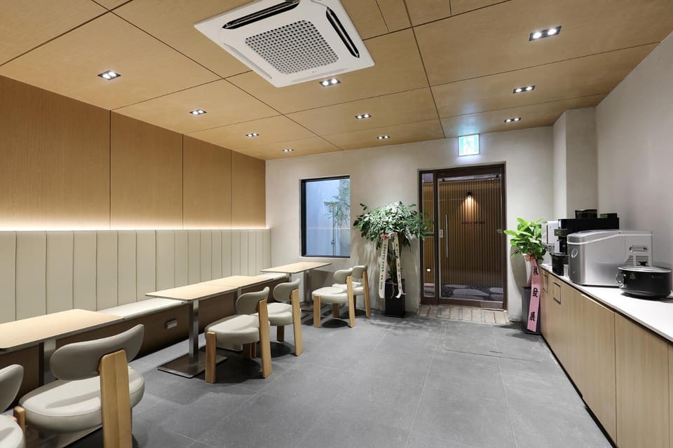 부천 브라운도트 호텔 부천역점 Hotel in Seoul