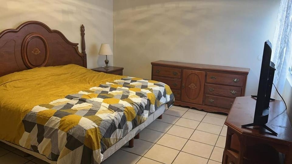 Not for rent House in Mazatlan