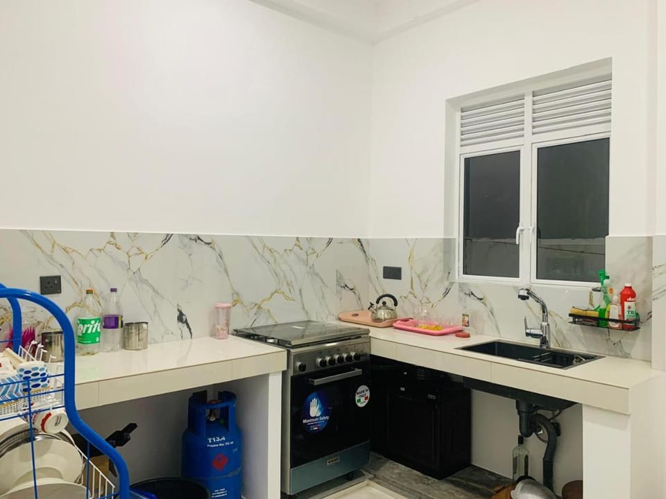 Kitchen or kitchenette, kitchen, kitchen