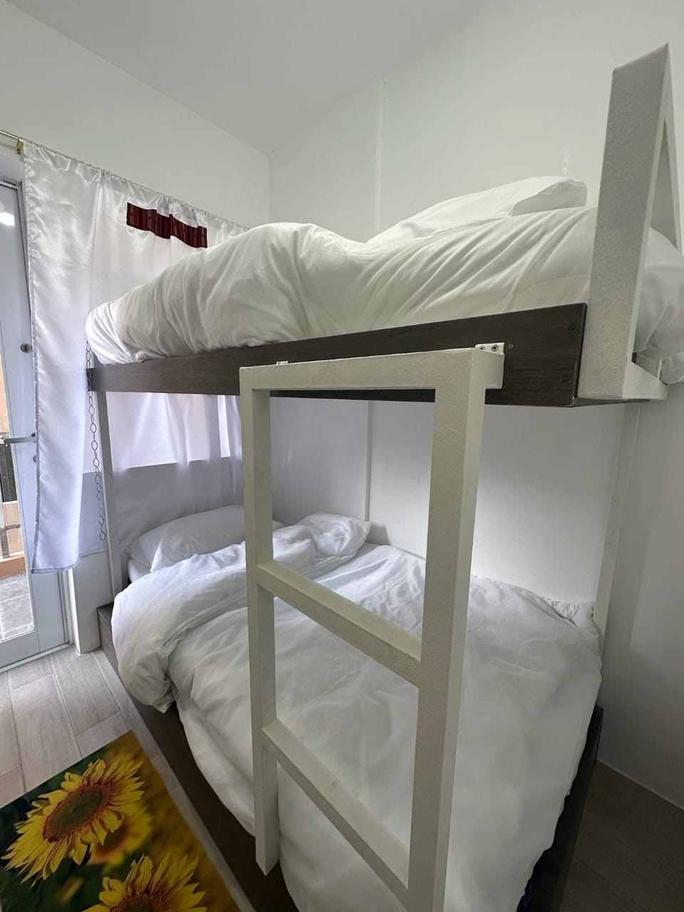 MIRASOL at The Mist Residences Apartment hotel in Baguio