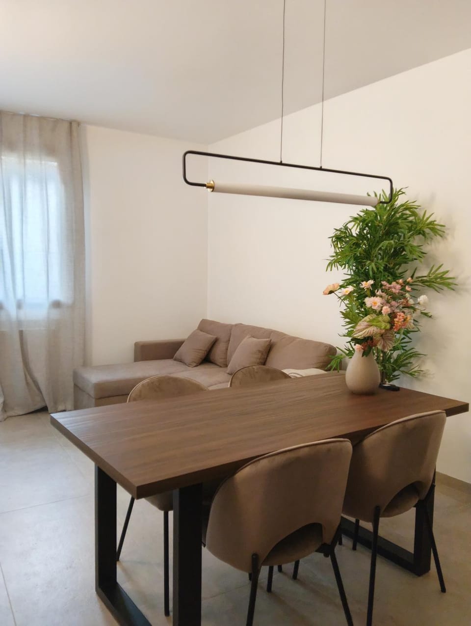 Bed and Bike - BERGAMO City Center Apartment in Bergamo