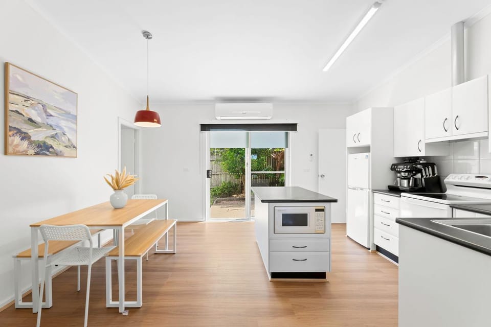 5 Ross Street , Narooma NSW 2546 House in Narooma