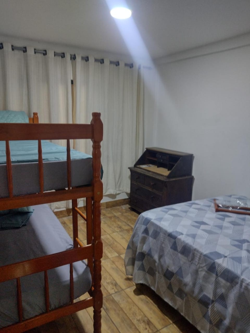 Casa próximo a praça do canhão House in São Pedro da Aldeia