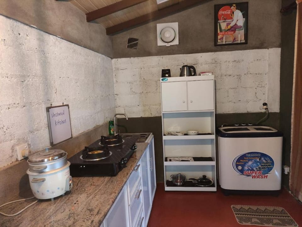 Mi casa House in Kandy