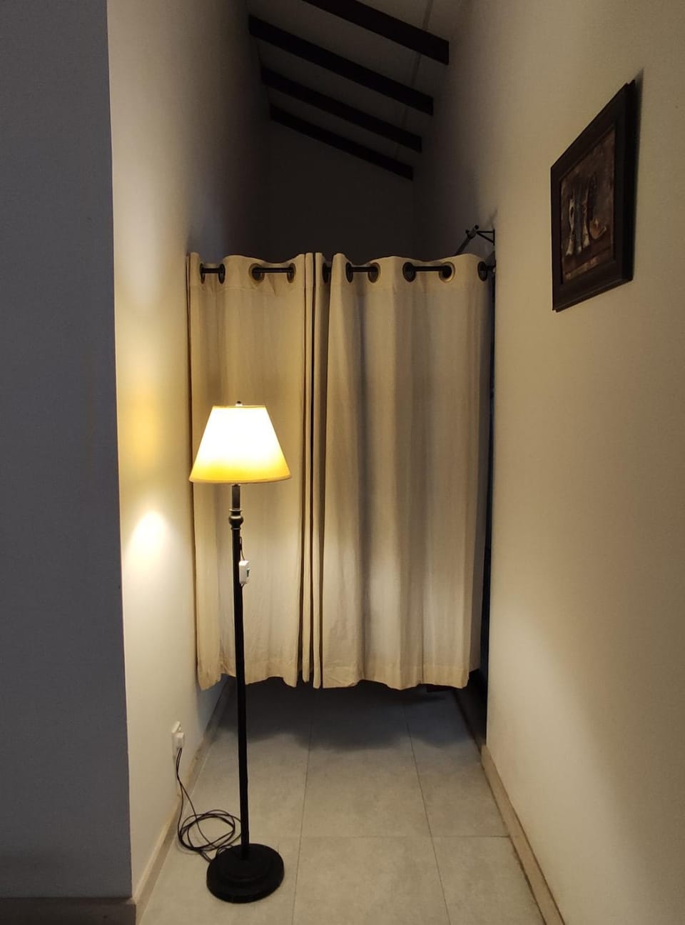 Mi casa House in Kandy
