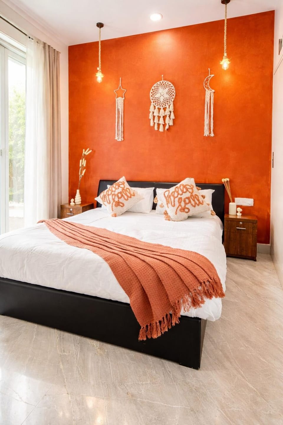 Villa D'Akura Independent 4BHK Villa w Pool Lawn and Terrace Villa in Gurugram