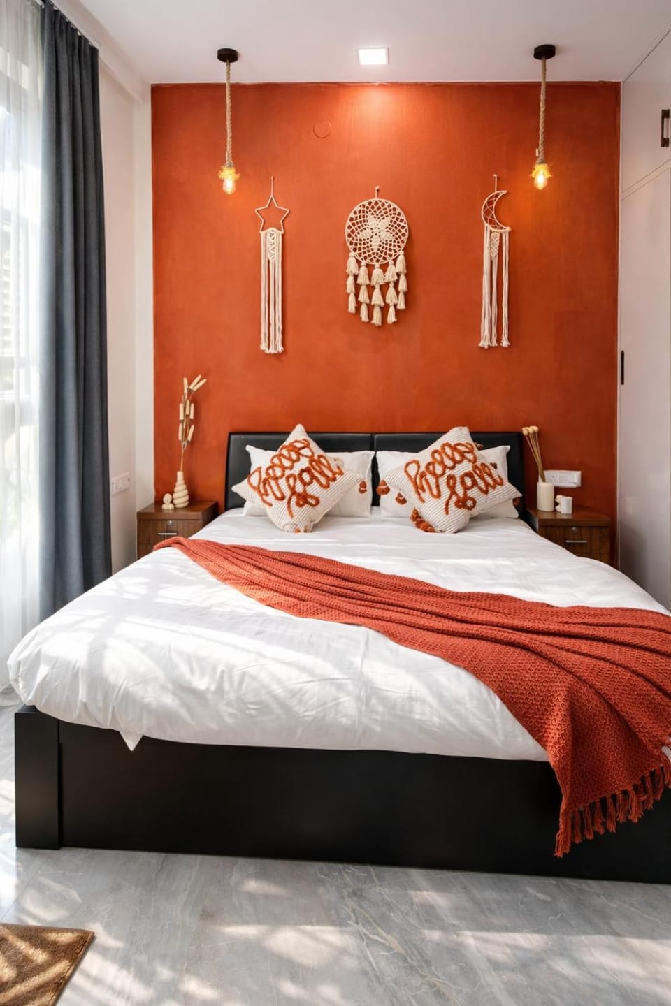 Villa D'Akura Independent 4BHK Villa w Pool Lawn and Terrace Villa in Gurugram