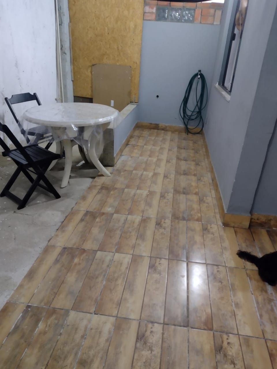 Casa temporada próximo a praça do canhão House in São Pedro da Aldeia