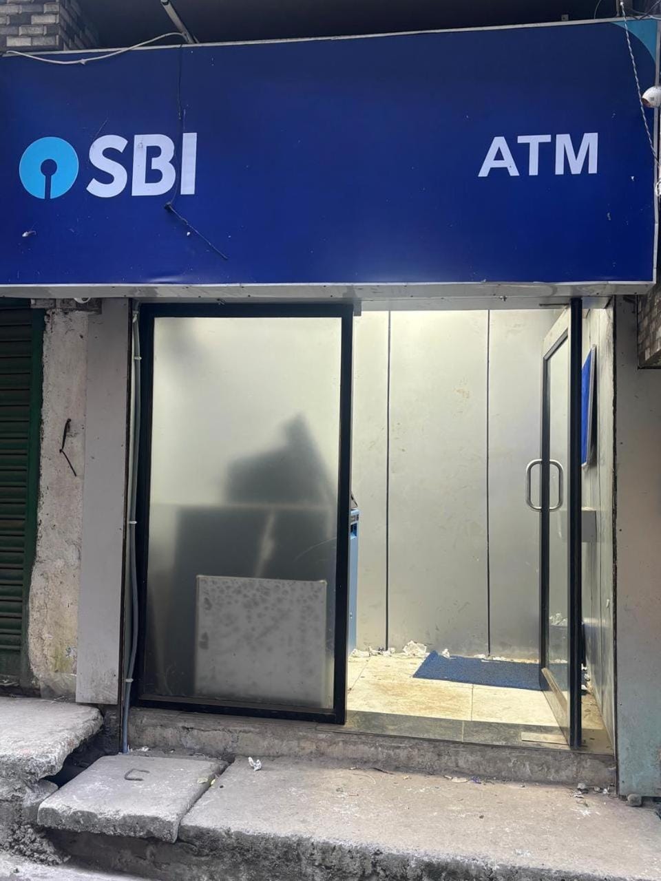 ATM