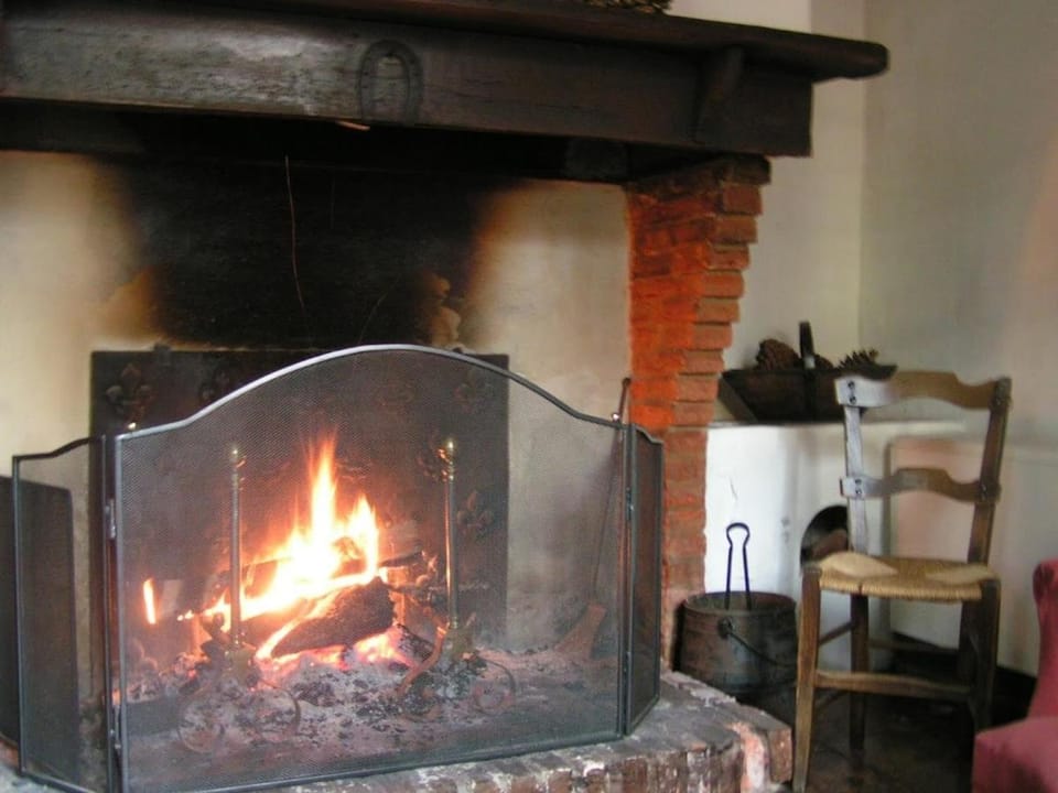 Authentique maison landaise House in Nouvelle-Aquitaine