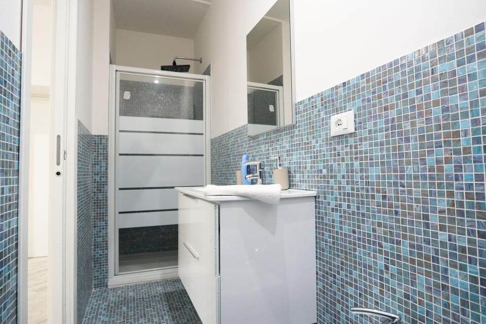 Home d'elite trevi 2 Apartment in Rome
