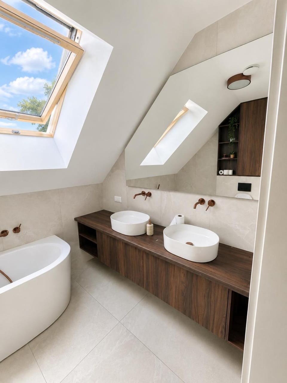 Nad Samą Wodą Villa Luksusowy dom nad Jeziorem z prywatnym pomostem i jacuzzi Villa in Poland