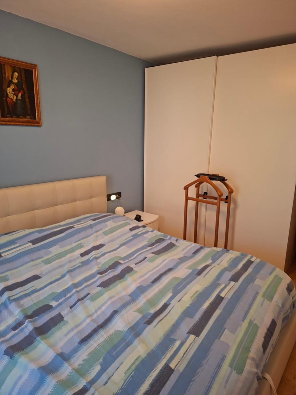 Casa Vacanza DoloMia Apartment in Veneto