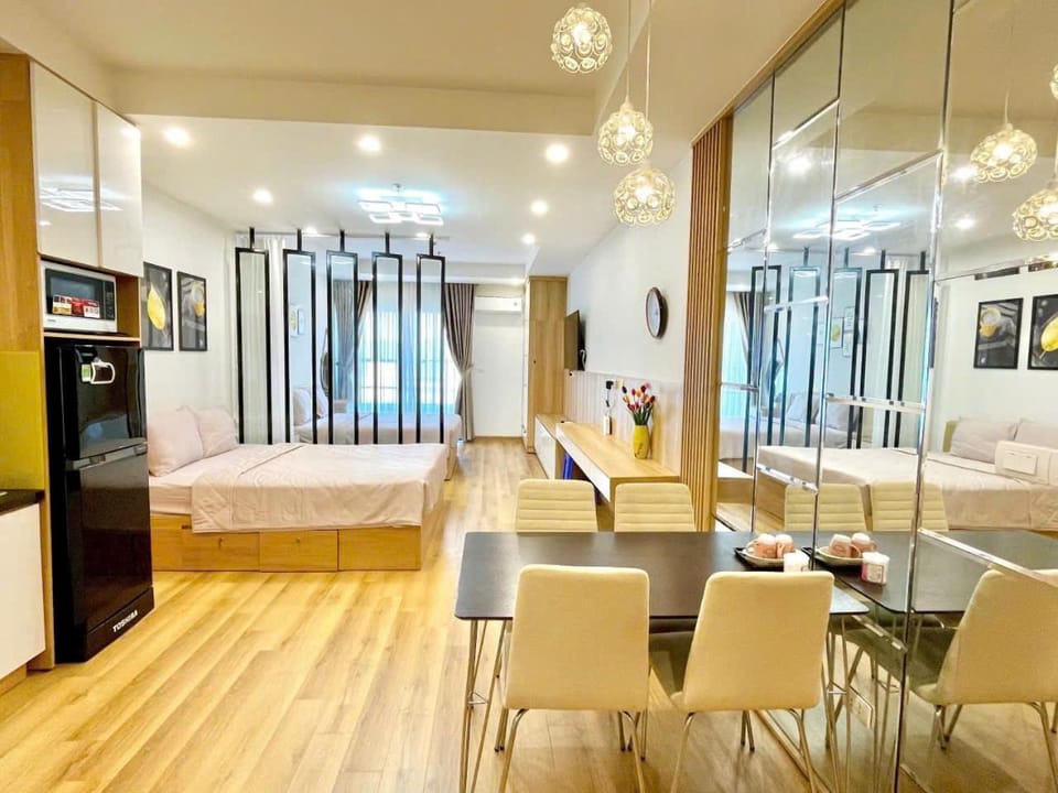 Bed, Photo of the whole room, bunk bed