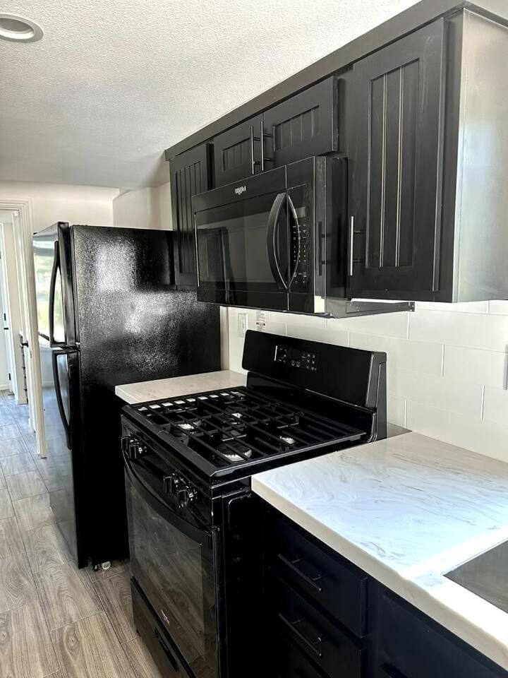 Charming Bright Tiny Home with Stargazing & Yoga Dome Near Yosemite, Groveland, California House in Tuolumne County