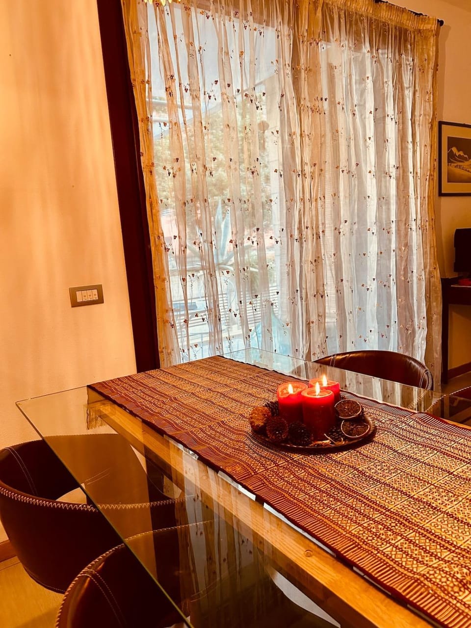 Dolce Vita - Garden Apartment in City Center Apartment in Conegliano