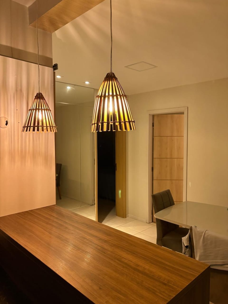 Dans le meilleur de Belem Apartment in Belém