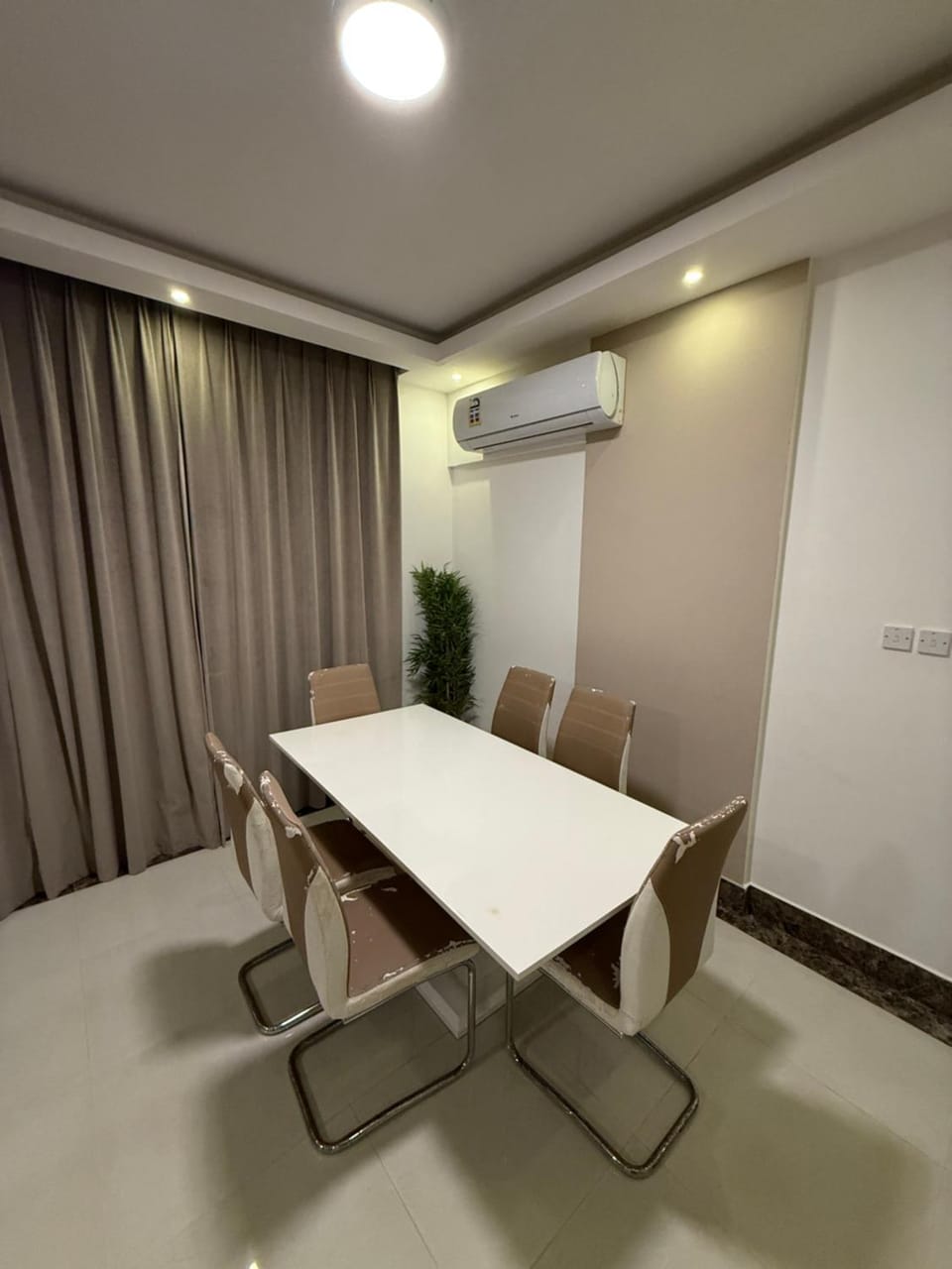 Taqah Beach Front Apartment Apartment in Oman